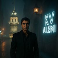 kvalemi00