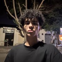 hazzzemm_