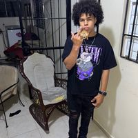 alexog___333