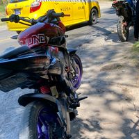 proyectox87