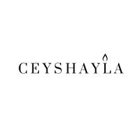 ceyshayla