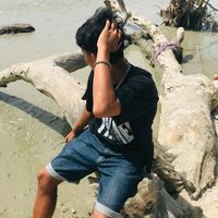 ranggi.awak