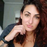 eliaparisylondres