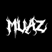 muaz2347