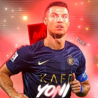 yoni.edt7