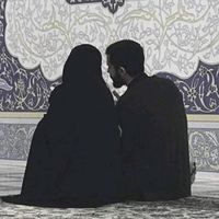 ali_ki_hun_jan__