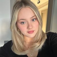 zsudeyyy