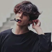 original sound - ashkook30