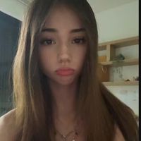 juliaa9904