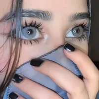 original sound - seharkhan873