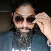 original sound - Rahena2828