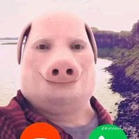 patricia and felicia