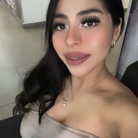 yaraceth_08