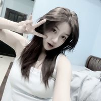 phatsala19
