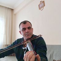 orijinal ses