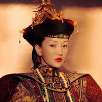 សំឡេងដើម - 🦋Drama_queen🦋