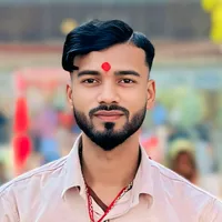 original sound - km_krishna_22k