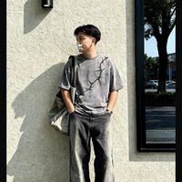 suara asli - •Helloditt_
