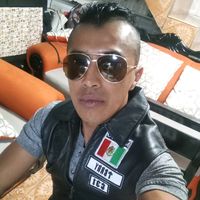 _edgar_hdez