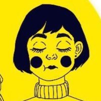 joongz_