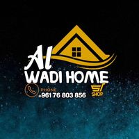 alwadihome