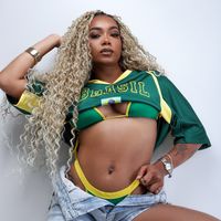 phannyzinhaa