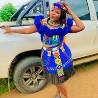 kamashobane220