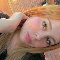 liiza115