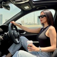 เสียงต้นฉบับ