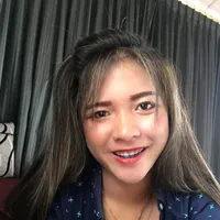 original sound - dogbi7gok57