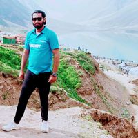 shafiquealimemon786