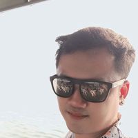 เสียงต้นฉบับ - หมอกหวานเจี๊ยบ💯