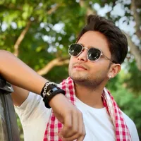 original sound - keshavradhe017