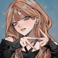 オリジナル楽曲 - ねむ