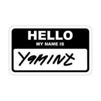 yayamintt