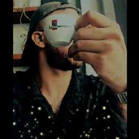 khalid_1y