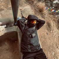 kusumkhatiwada17