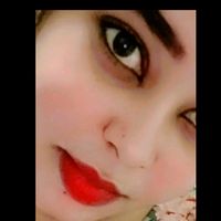 mnsha84