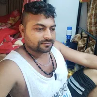 original sound - .yadav..ji.official28