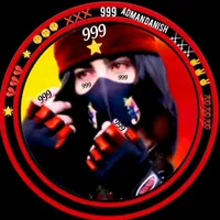 original sound - badshalat11