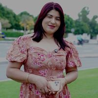 suubibudhathoki