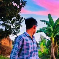 original sound - r.h120m