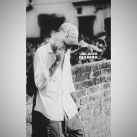 lx__adil
