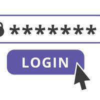 passwordlifestar
