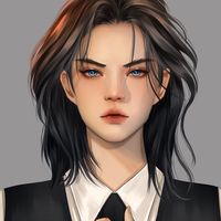 anne01322