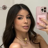 anac_simoess