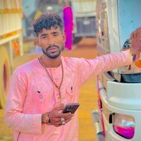 ballalmohamed427