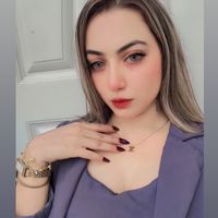 soniamalik101