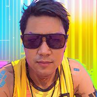 เสียงต้นฉบับ - Love_Love