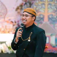 Sugeng dalu